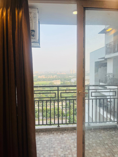 Others 3, Happy stay , Gautam Buddha Nagar