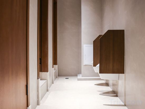 Others 2, Ruidu Hotel, Balikun, Hami