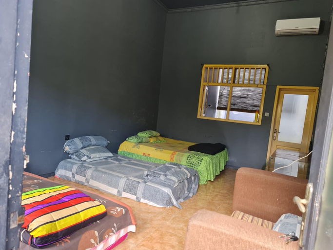 Others 4, Guesthouse Vian Audi, Banyuwangi