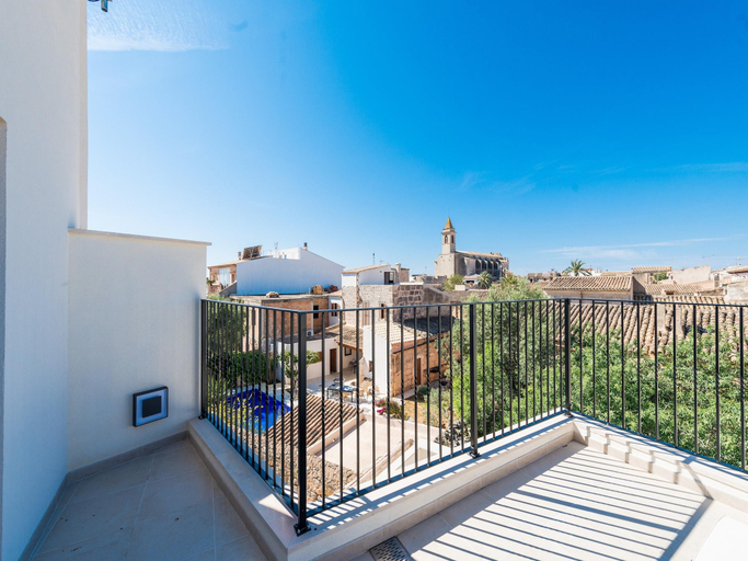 Others 5, Es Campanar - Villa With Private Pool In Santanyí, Baleares