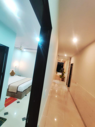 Others 5, Hotel Fountain Hills, Jaipur