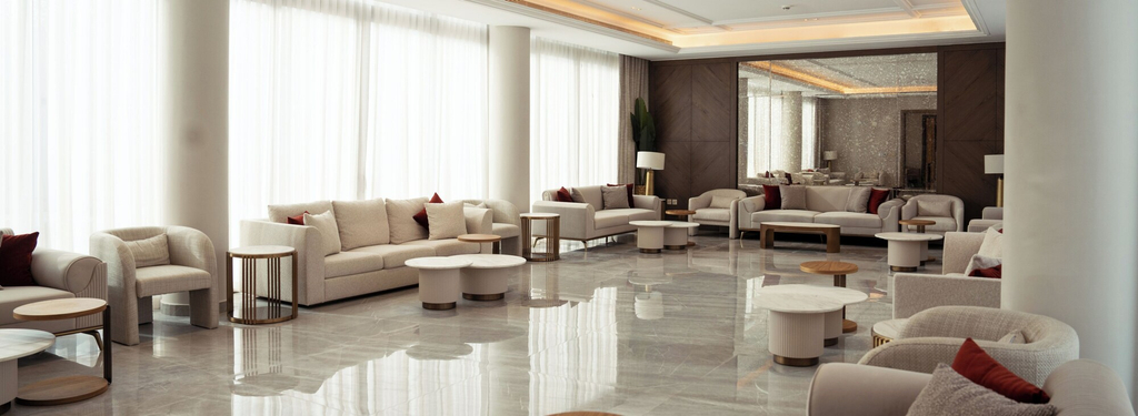 Others 4, Solena Resort, Riyadh