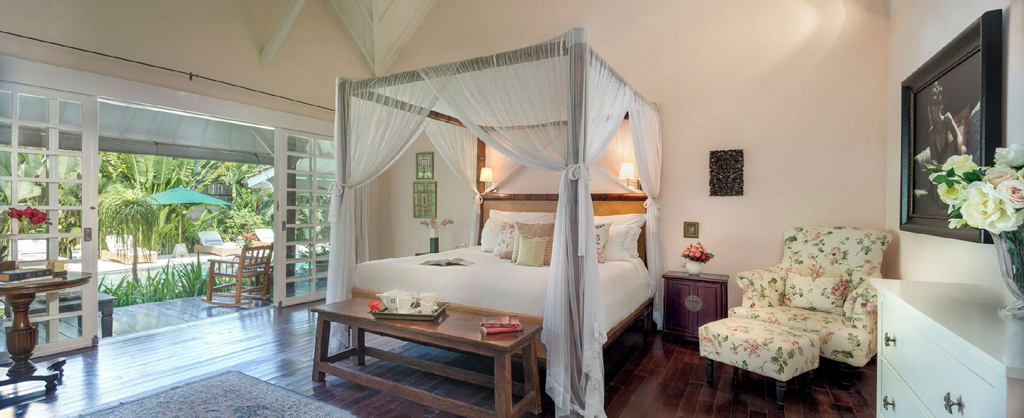 Others 4, Villa Karina Umalas, Badung