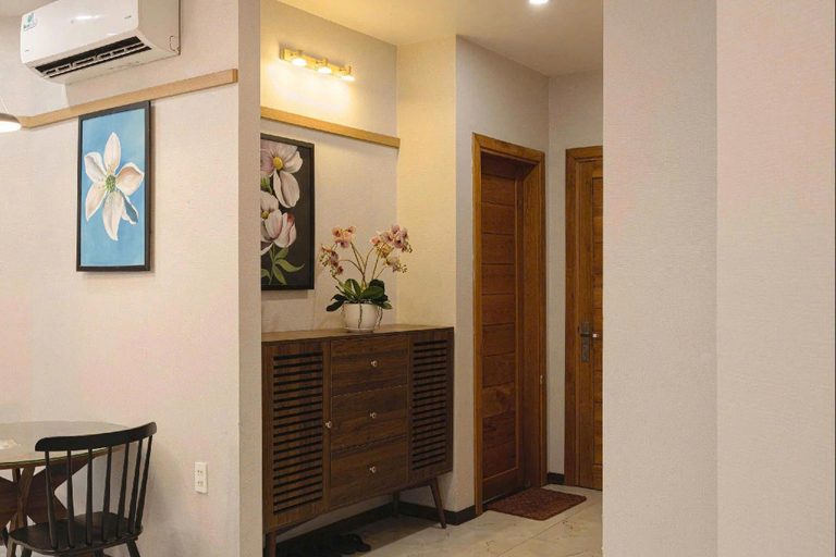 Others 3, Phu My An Apartment Hue, Huế