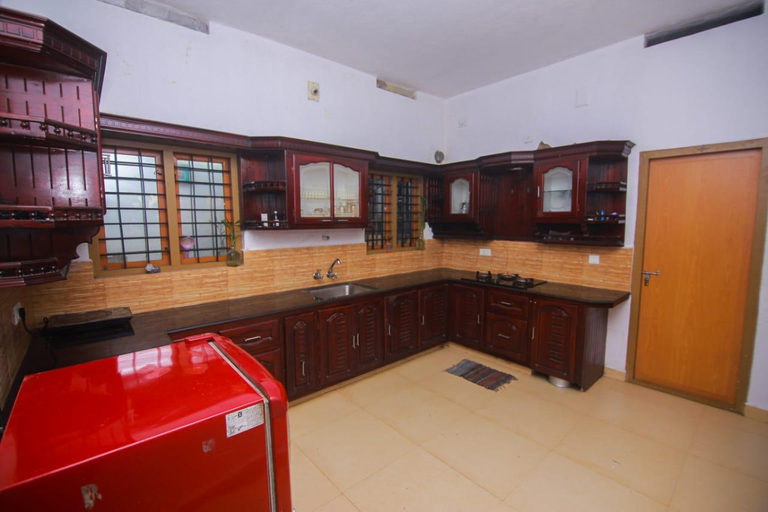 Others 3, Maverick Holidays Inn Vagamon Nakshatra Family Villa, Idukki