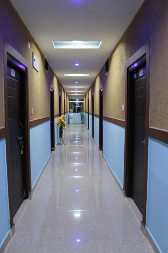 Others 3, SAI GRAND LODGE, Nalgonda