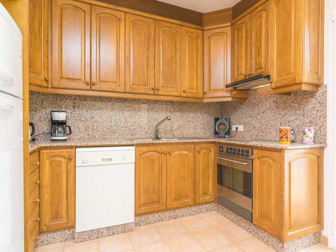 Others 3, Goixa - Villa With Private Pool In Lloseta, Baleares