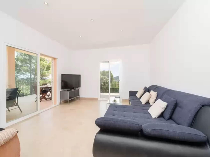 Others 3, Talaiot 25 - Villa With Private Pool In Inca, Baleares
