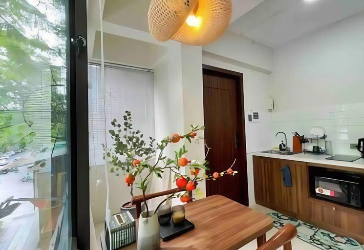 Others 1, OH Trendy homes Hoan Kiem LTK - city view, Hoàn Kiếm