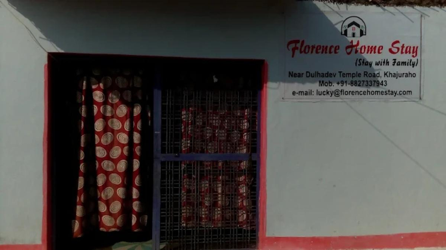 Others 3, Florence Homestay Khajuraho, Chhatarpur