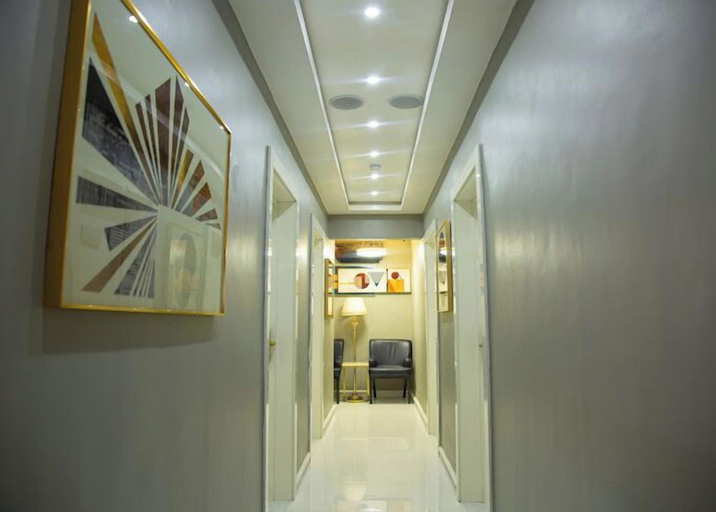 Others 4, Republican City Apartment, AwkaSout
