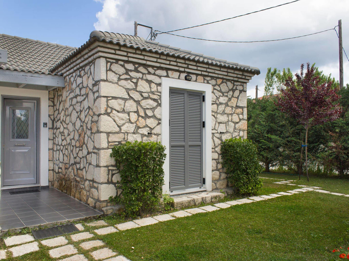 Others 4, Lovely villa near Laganas beach, Ionian Islands