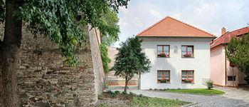 Others 5, PENZION DOBRE CASY, Nymburk