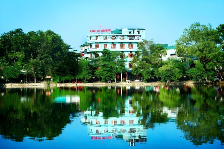 Others 3, Hong Ngoc Hotel Luc Yen, Lục Yên