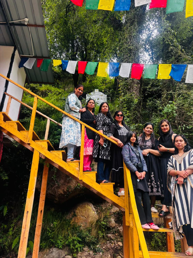 Others 3, CHERRYSDEN, Kullu
