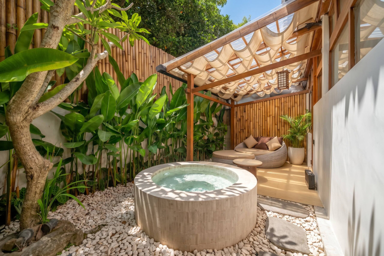 Others 1, Eco Club House, Gianyar