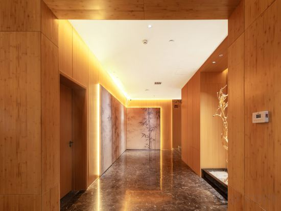 Others 2, youqing hotei, Datong