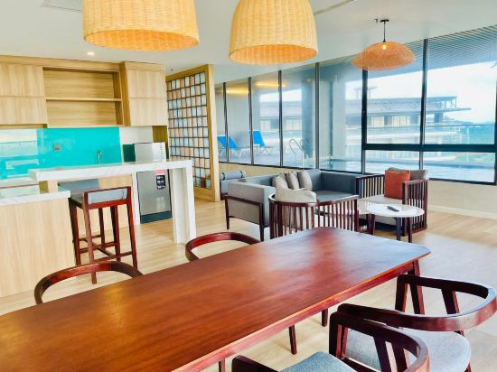 Others 3, Tuana Hotels Sonaga Beach Resort, Phú Quốc