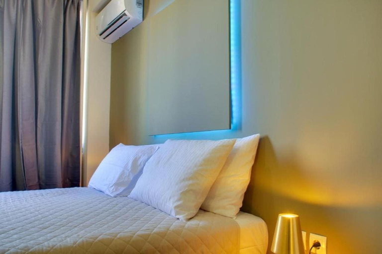 Others 4, Monastiraki 309 SuperHost Hub, Attica
