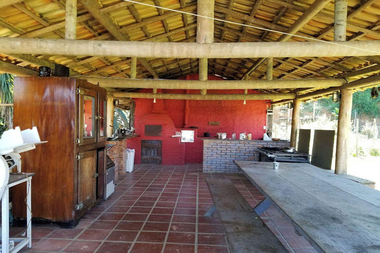 Others 3, Maple Leaf Ecovillage Camping & Reserve, Resende