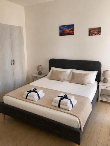 Others 5, TELAMON HOME RENT, Agrigento