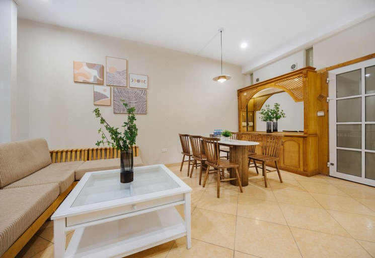 Others 5, VietHOME - 22 Pho Hue - Duplex 3 4, Hoàn Kiếm