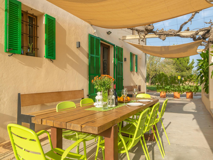 Others
