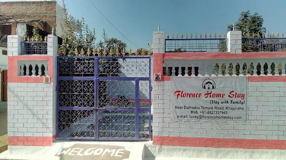 Others 5, Florence Homestay Khajuraho, Chhatarpur
