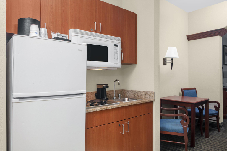 Others 5, Best Western Plus Miami-Doral/Dolphin Mall, Miami-Dade