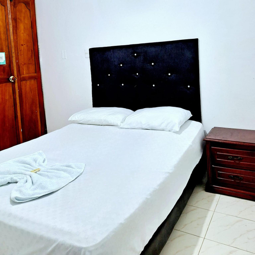 Others 5, Hotel Corales del Mar, Cartagena de Indias