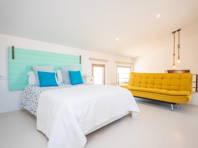 Others 3, Foners Mallorquins - Villa With Private Pool, Baleares