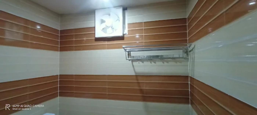 Others 2, Hostel Buddha Khajuraho, Chhatarpur