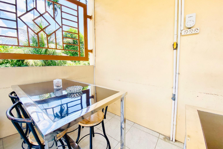 Others 4, RedDoorz @ Shine Guest House Tebing Tinggi, Tebing Tinggi