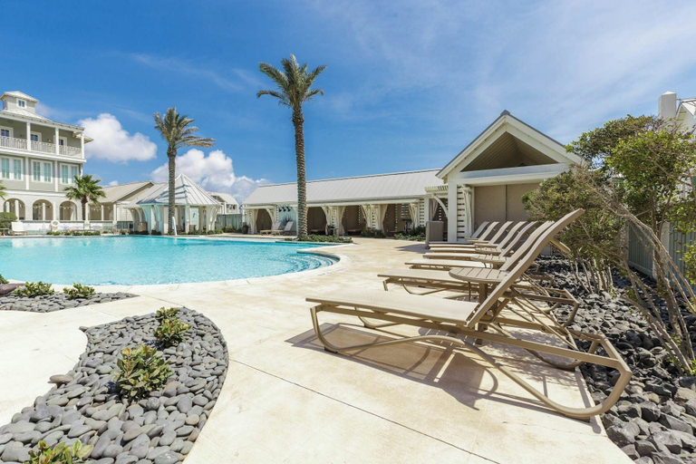 Others 3, Palmilla Beach Resort-604 Sunset Avenue, Nueces