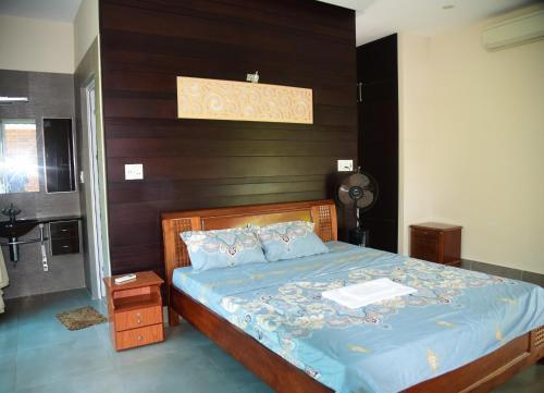 Others 2, Ha Phuong Homestay, Phú Lộc