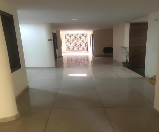 Others 3, Hotel Paradise AC Rooms Patiala, Patiala