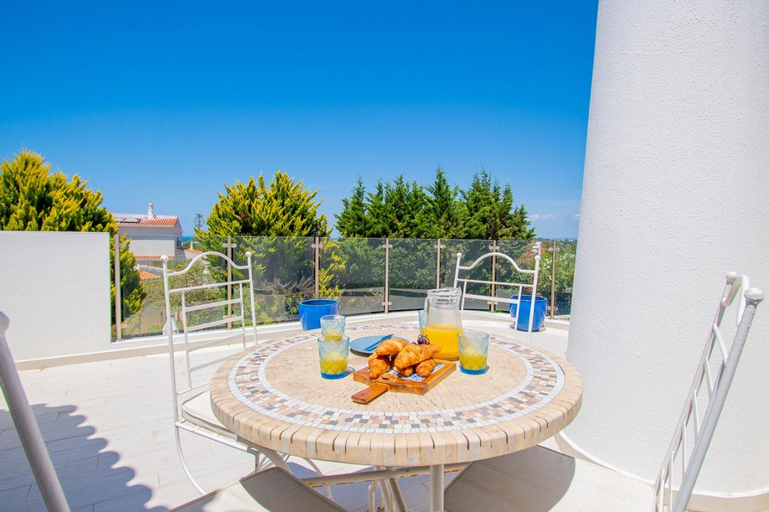Others 4, 66 ADM Clara Beautifully Renovated Villa, Lagoa