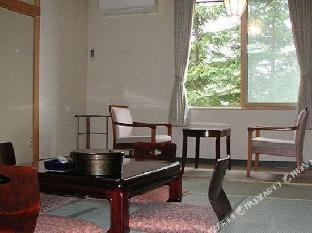 Others 3, Onsen Ryokan Motoyoshi, Abashiri