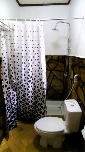 Others