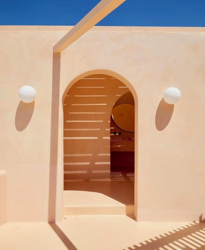 Others 5, Hotiday Room Collection - Mykonos Fanari, South Aegean