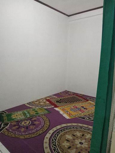 Others 5, Hotel Sinar Lumayan Syariah, Balikpapan