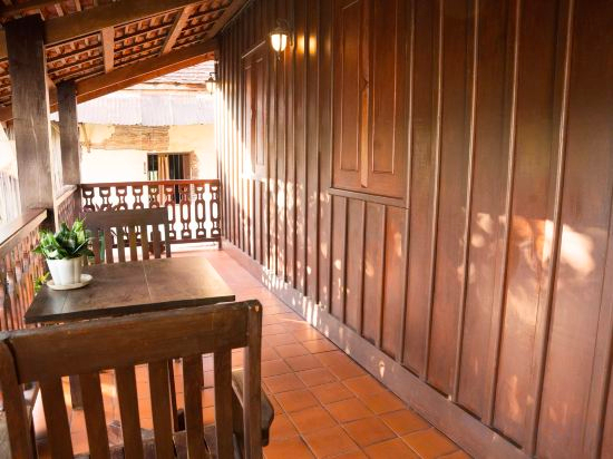Others 2, Luang Prabang Residence - The Boutique Villa, Luang Prabang