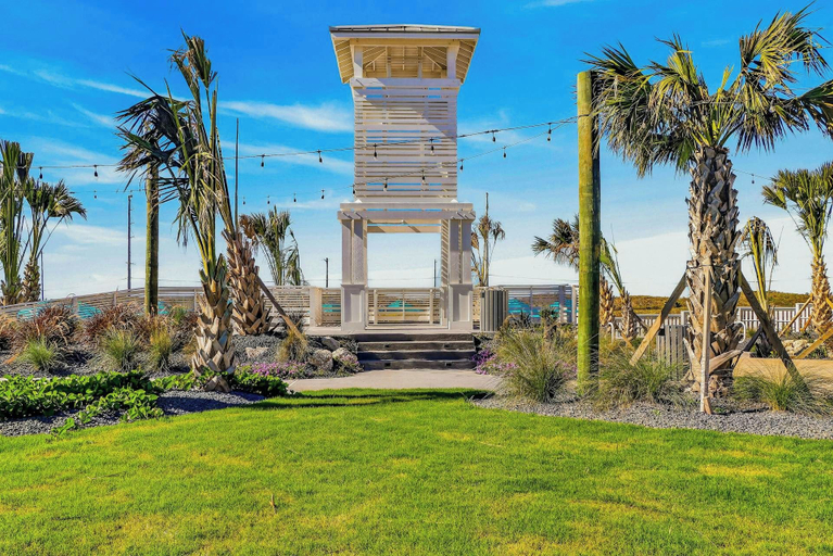 Others 2, Palmilla Beach Resort-340 Purslane Drive, Nueces