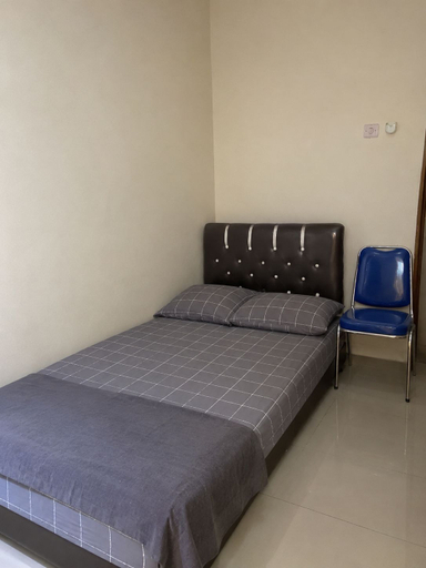 Others 2, Hotel O Pollux Mall Cikarang, Cikarang