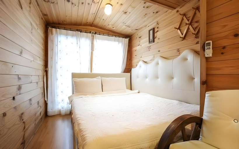 Others 5, Gapyeong Bellita Spa Pension, Gapyeong