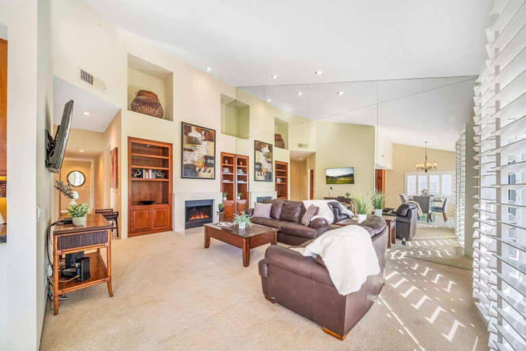 Others 4, Luxury PGA West 3BR 2BA Condo, Riverside