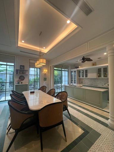 Others 5, M Signature Tropical Villas - Kem Beach - Phu Quoc, Phú Quốc
