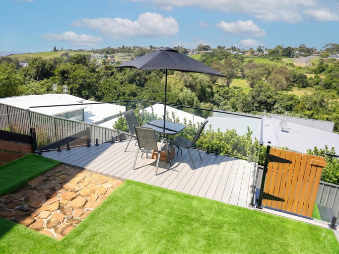 Others 3, Palm Villas - Relaxing 1 Bed Stay Near Kiama Coast, Kiama