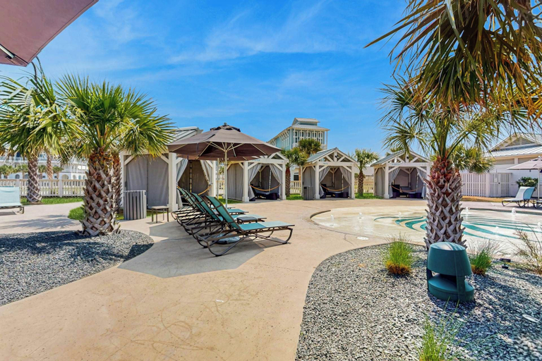 Others 3, Palmilla Beach Resort-602 Sunset Avenue, Nueces