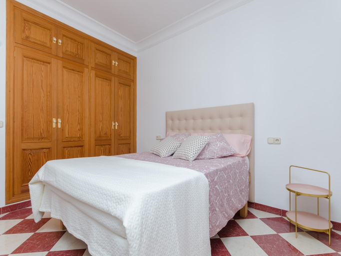 Others 3, Can Toni - Villa With Private Pool In Sa Pobla, Baleares
